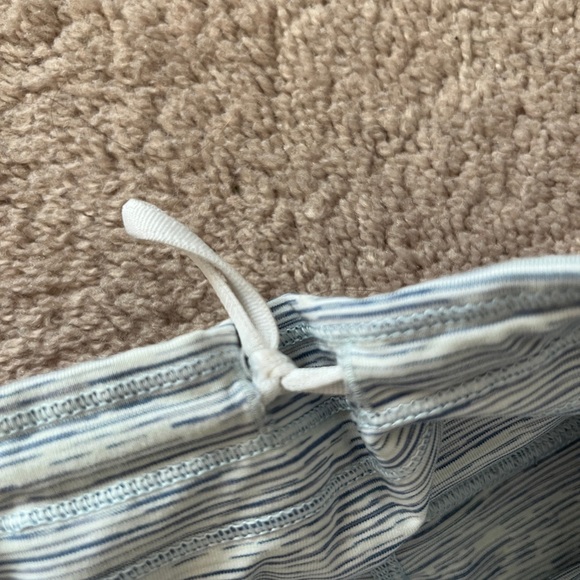 Lululemon Leggings - Picture 6 of 6